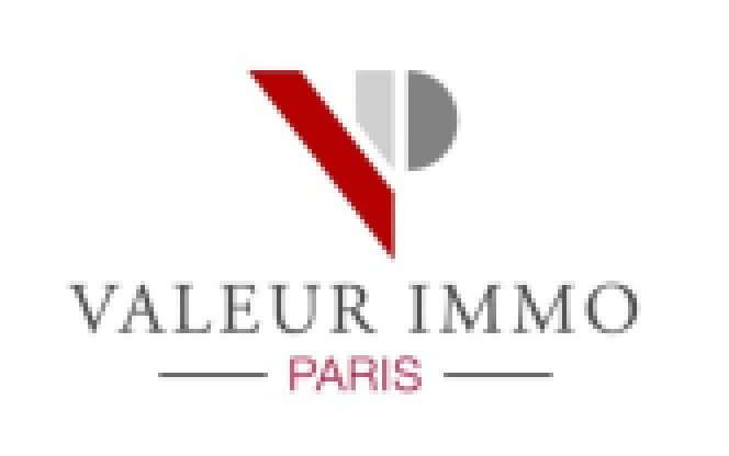 logo-agence